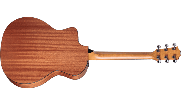 Taylor 114ce-S