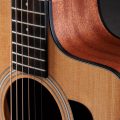 Taylor 114ce-S