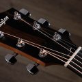 Taylor 114ce-S