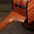 Taylor 114ce-S