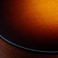 Taylor 114ce-SB,Sapele/Spruce,Sunburst Top