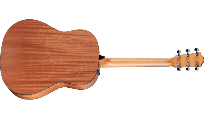 Taylor 117e