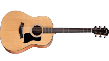 Taylor 117e