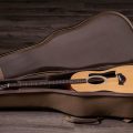 Taylor 117e
