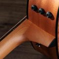 Taylor 117e