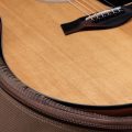 Taylor 117e