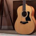 Taylor 117e