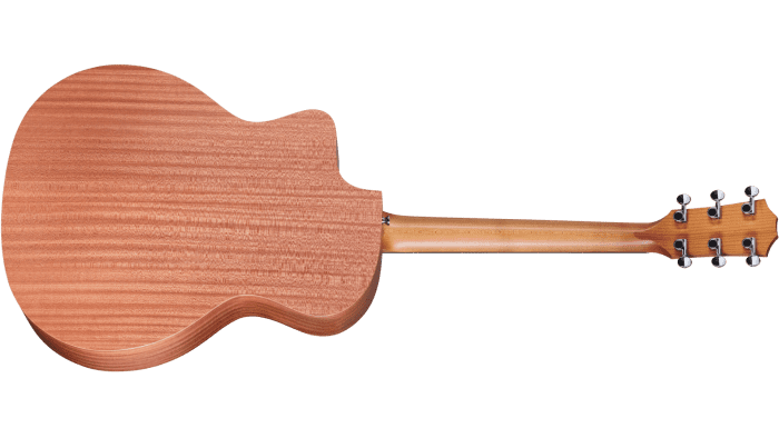 Taylor 14ce