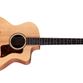 Taylor 14ce