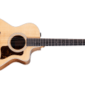 Taylor 212ce