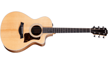 Taylor 212ce