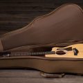Taylor 212ce