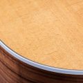 Taylor 212ce