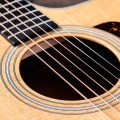 Taylor 212ce