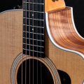 Taylor 212ce