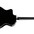 Taylor 214ce-BLK Plus