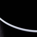 Taylor 214ce-BLK Plus