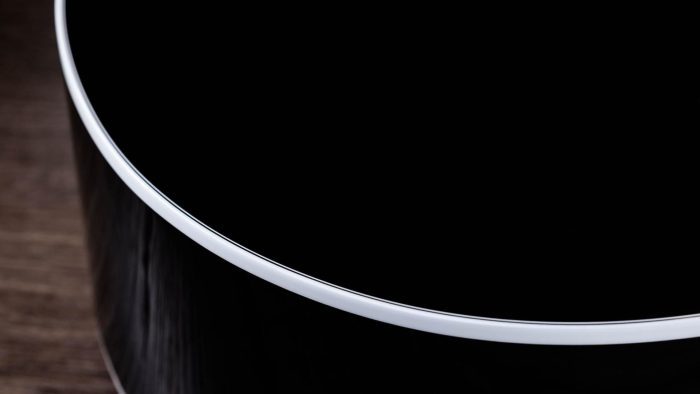 Taylor 214ce-BLK Plus