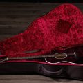 Taylor 214ce-BLK Plus