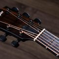 Taylor 214ce-BLK Plus
