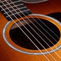 Taylor 214ce Plus Special Edition,Afr.Ziricote,SEB