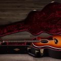Taylor 214ce Plus Special Edition,Afr.Ziricote,SEB