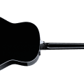 Taylor 217e-BLK Plus