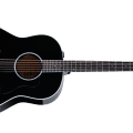 Taylor 217e-BLK Plus