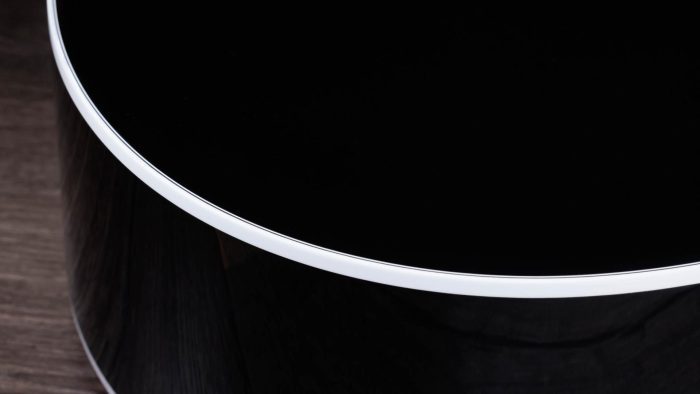 Taylor 217e-BLK Plus
