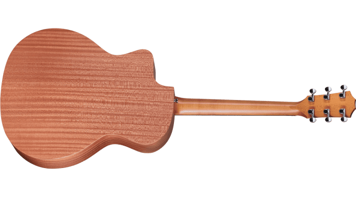 Taylor 24ce