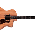 Taylor 24ce