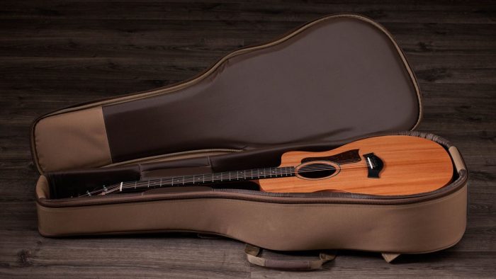 Taylor 24ce