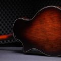Taylor Builder’s Edition 314ce LTD (Kona Burst)