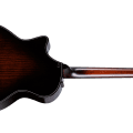 Taylor Builder’s Edition 314ce LTD (Kona Burst)