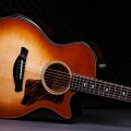 Taylor Builder’s Edition 314ce LTD (Kona Burst)