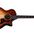 Taylor Builder’s Edition 314ce LTD (Kona Burst)