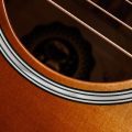 Taylor Builder’s Edition 314ce LTD (Kona Burst)