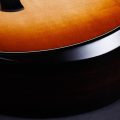 Taylor Builder’s Edition 314ce LTD (Kona Burst)