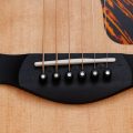 Taylor Builder’s Edition 314ce LTD (Kona Burst)