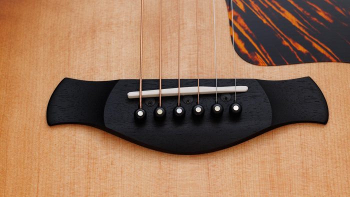 Taylor Builder’s Edition 314ce LTD (Kona Burst)