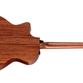 Taylor 314ce Studio Natural