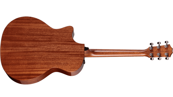 Taylor 314ce Studio Natural