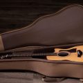 Taylor 314ce Studio Natural