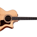 Taylor 314ce Studio Natural