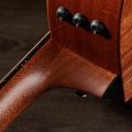 Taylor 314ce Studio Natural