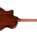 Taylor 324ce