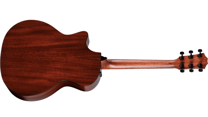Taylor 324ce