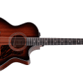 Taylor 324ce