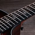 Taylor 324ce
