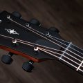 Taylor 324ce